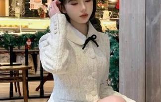 UGirls尤果网 – 一起探寻Angela楚楚女王的在线写真资源,原来女王的背后也有不少低谷时刻!