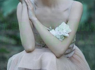 UGirls尤果网 – K8傲娇萌萌的妹妹精选作品套图，绝美画面引人入胜