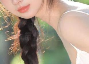UGirls尤果网 – 倪叶腾白裙写真合集发布：免费畅游，带你进入梦幻时光隧道！