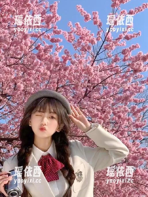 UGirls尤果网 - 精选美图：孟思雨释放裸足魅力，唤醒你内心的艺术感受！