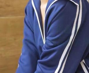 UGirls尤果网 – 高清写真系列：安沛蕾女王的时尚魅力与独特风格大揭秘！