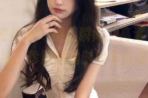 UGirls尤果网 – 捕捉瞬间，高清尹凌儿女友壁纸，珍藏她的时尚与优雅气质