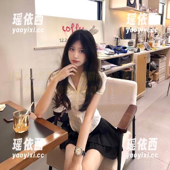 UGirls尤果网-尹凌儿 UGirls尤果网 - 捕捉瞬间,高清尹凌儿女友壁纸,珍藏她的时尚与优雅气质