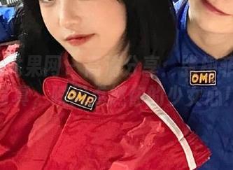 UGirls尤果网 – 高清分享：张栩菲的可爱写真，瞬间点燃你的少女心！