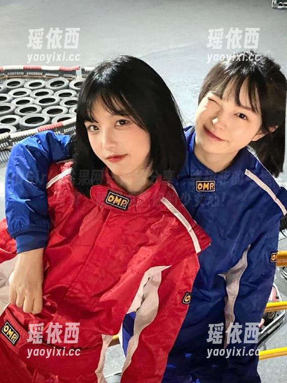 UGirls尤果网 - 高清分享：张栩菲的可爱写真，瞬间点燃你的少女心！