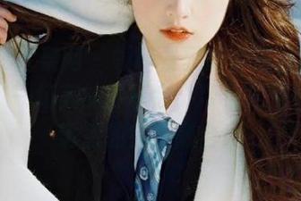 UGirls尤果网 – 领略景思晴裤里丝写真作品集:一场美的分享会,带你感受艺术与诱惑的完美融合!