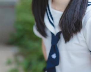 UGirls尤果网 – 李思宁天台写真作品发布，现提供免费下载，享受视觉的盛宴