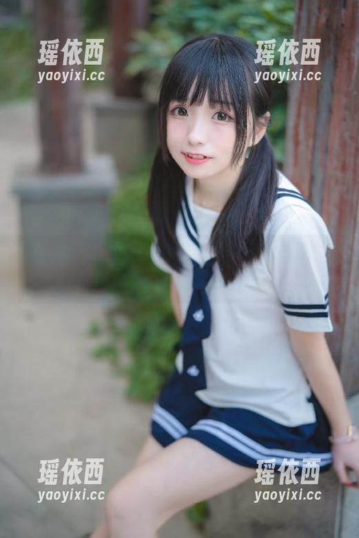 UGirls尤果网-李思宁 UGirls尤果网 - 李思宁天台写真作品发布,现提供免费下载,享受视觉的盛宴