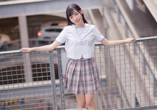 UGirls尤果网 – 村里唯一的蕾丝爱好者沈诺馨，带来的美图作品竟然让我想到了外星人。