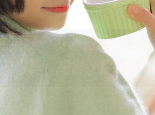 UGirls尤果网 – 资源充足，王凌宇的在线皮衣写真，绝对让你眼前一亮