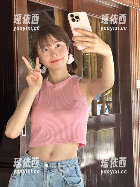 UGirls尤果网-王幼贞 UGirls尤果网 - 这组图片中,王幼贞的高跟鞋是你心中的那个秘密吗?快来看!