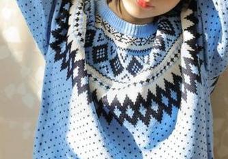 UGirls尤果网 – 体验艾小青最新剧情图集，免费获取她的独特摄影作品！
