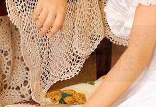 UGirls尤果网 – 该笑还是该哭?谭晓彤最新丝袜照片无情揭露我的生活真相!