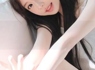 UGirls尤果网 – 谭晓彤办公室写真作品集:每一张都是职场生活的真实写照