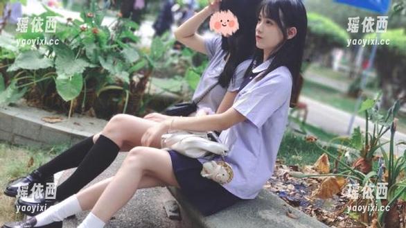 UGirls尤果网-郝晴Grace UGirls尤果网 - 高清写真集《郝晴Grace天使》,让你的生活多一份灵动与诗意的色彩!