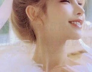 UGirls尤果网 – 免费欣赏“金baby油亮”写真作品,超美照片等你来下载!