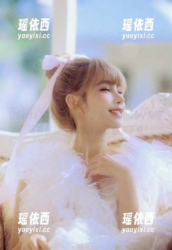 UGirls尤果网-金baby UGirls尤果网 - 免费欣赏“金baby油亮”写真作品,超美照片等你来下载!