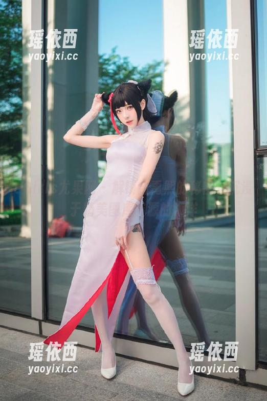 UGirls尤果网-金禹熙 UGirls尤果网 - 解锁金禹熙的秘密,沉浸于精美图库资源的海洋