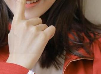 UGirls尤果网 – 陈幼伊女神的优雅与魅力,尽在网盘最新写真,快来一探究竟!