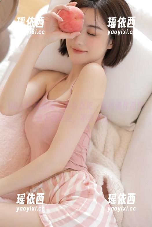 UGirls尤果网 - 白色之美，陈雅漫作品网盘下载链接，不容错过！
