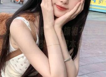 UGirls尤果网 – 韩恩美旗袍不止好看，搞笑图片资源让你笑得根本停不下来！