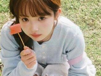 UGirls尤果网 – 探索黛蓓琪的甜心私房美图，感受她的甜美生活