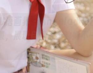 XIAOYU语画界 – Angela小热巴裤里丝写真合集，展现自信优雅的她不一样的风格