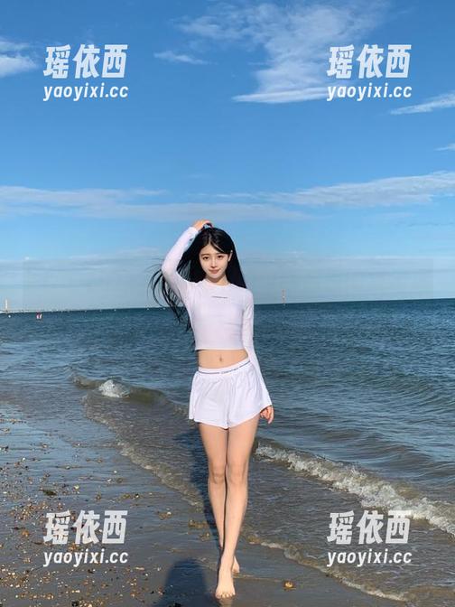 XIAOYU语画界-Chery绯月樱 XIAOYU语画界 - Chery绯月樱的双马尾美图精选,甜蜜到让你想每天来一遍!