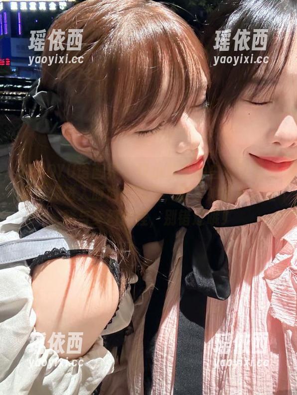 XIAOYU语画界 - 让小沫琳的白衬衫写真集带你进入时尚的殿堂，分享她的美丽诠释与梦幻旅程，别错过哦！