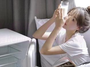XIAOYU语画界 – 原图与图包全新上线，小海臀Rena甜心风格让你心动不已！