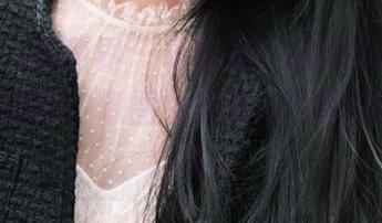 XIAOYU语画界 – 杨紫嫣Cynthia女友写真在线回顾，原图中的每一个细节都让人心动！