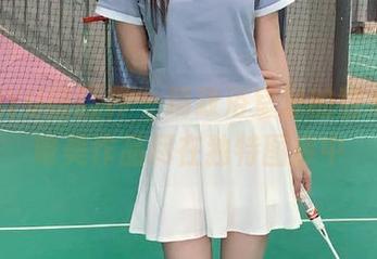 XIAOYU语画界 – 精致浴室里的甜心菜，唯美作品尽在独特图库中