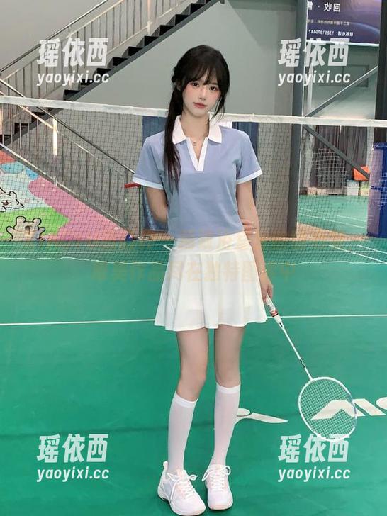 XIAOYU语画界 - 精致浴室里的甜心菜，唯美作品尽在独特图库中