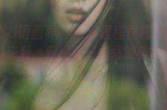 XIAOYU语画界 – 全套程程程极致丝袜图包震撼来袭，感受每一瞬间的美丽与优雅！