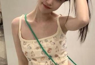 XIAOYU语画界 – 探秘绯月樱-Cherry的居家美图，图包带你领略个人风格