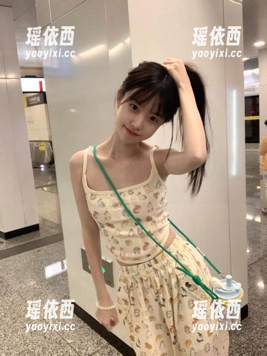 XIAOYU语画界-绯月樱-Cherry XIAOYU语画界 - 探秘绯月樱-Cherry的居家美图,图包带你领略个人风格