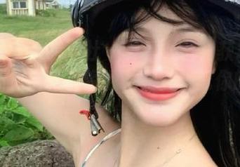 XINGYAN星颜社 – 夏季必备！获取黄寒娜最新短裤写真资源，完美搭配你的时尚清单！