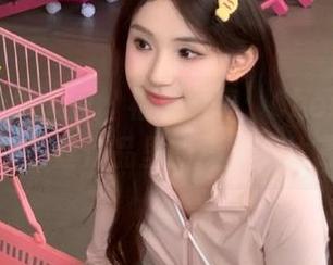 Xiuren秀人网 – 福利共享：CherryBlessU蕾丝作品里的精美图片赏析
