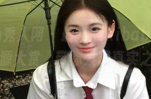 Xiuren秀人网 – 最新Kikibaby秘书写真资源大赏，带你发现真实之美！