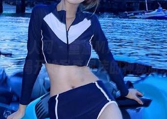 Xiuren秀人网 – 重温MARA酱的旅拍回忆，揭开她写真图库的神秘面纱