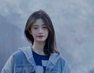 Xiuren秀人网 – 领略MODEL伊若的可爱美图，作品传递出的每一份情感都动人！
