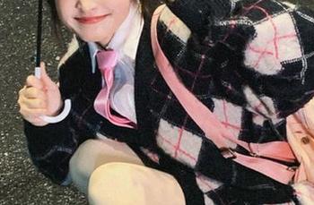 Xiuren秀人网 – MOON嘉依兔女郎作品大揭密，分享她独特的摄影美学