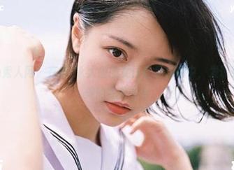 Xiuren秀人网 – 在Milk大萌的女仆作品分享中，发现细腻与甜美的完美结合