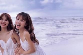Xiuren秀人网 – 精选tina_甜仔运动套图：捕捉她在运动中的无限风采与激情