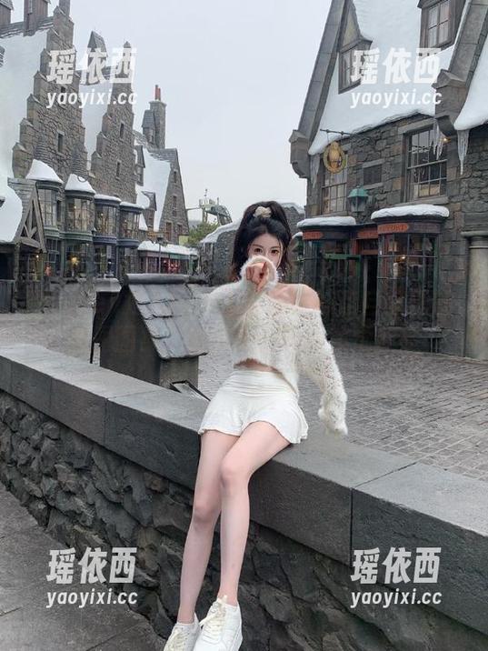 Xiuren秀人网 - 丁筱南学妹亲自打造的美图图集，送你不一样的视觉盛宴