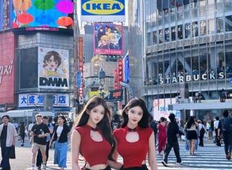 Xiuren秀人网 – 快来瞧瞧！乔伊joy的最新美图，女孩们的真实与美丽交织，犹如梦境般！
