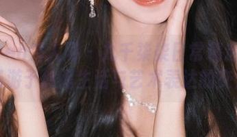Xiuren秀人网 – 九千柒柒日常精选图包：畅游于悠闲生活与艺术表达的交汇点