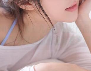 Xiuren秀人网 – 九月生摄影作品：高清校园写真带你重温青春岁月