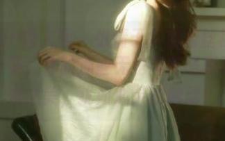 Xiuren秀人网 – 纵情于余虞酱丝袜写真美图合集，体验那些无法用言语表达的艺术之美，犹如心灵的触动！