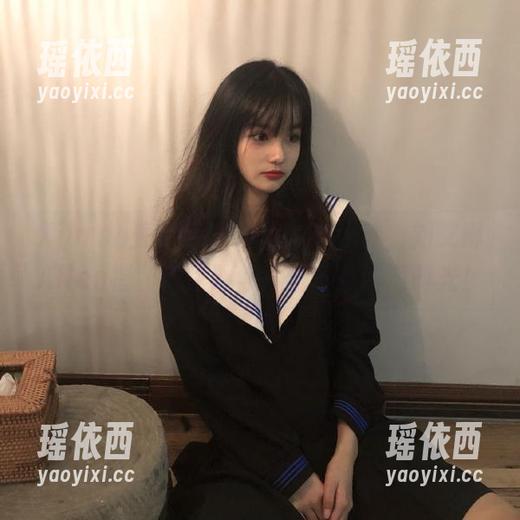 Xiuren秀人网-刘艾琳Allen Xiuren秀人网 - 夏日泳池之畔,刘艾琳Allen福利图包助你尽情享受清凉时光!